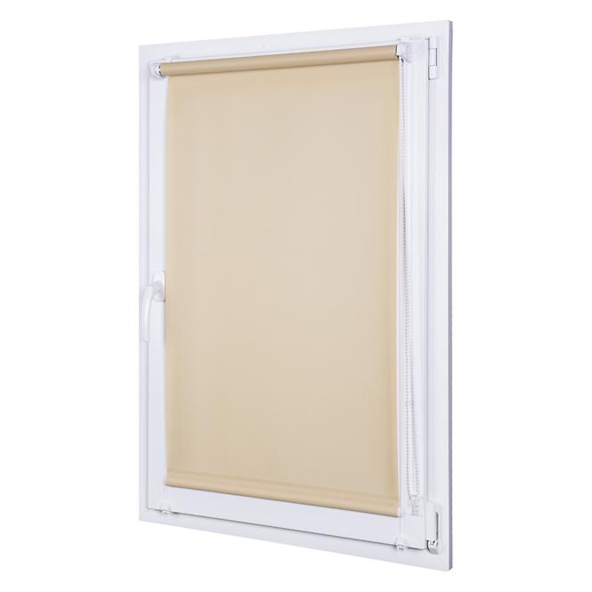 Roleta Mini Lech 68/150 1864