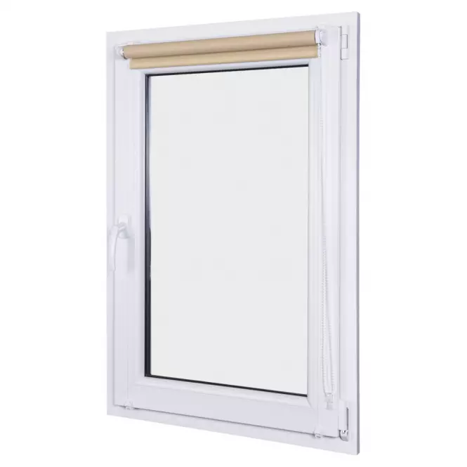 Roleta Mini Lech 68/150 1864