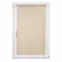 Roleta Mini Lech 68/150 1864,7