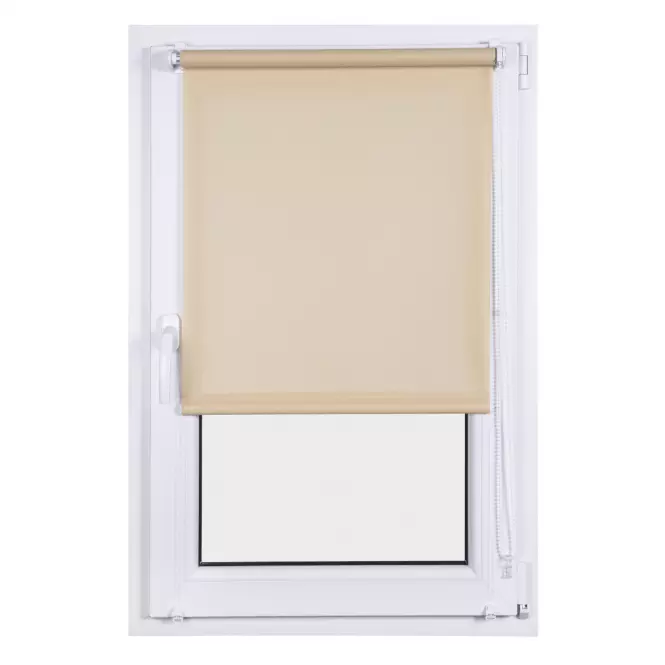 Roleta Mini Lech 68/150 1864