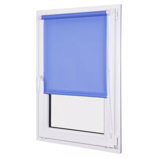Roleta Mini Lech 68/150 1817