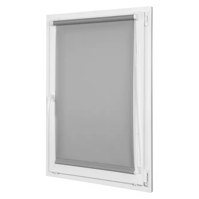 Roleta Mini Lech 68/215 2082