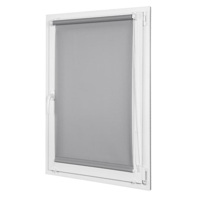 Roleta Mini Lech 68/215 2082