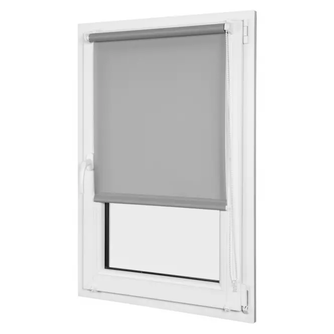 Roleta Mini Lech 68/215 2082