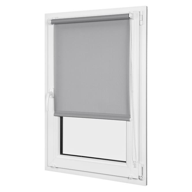Roleta Mini Lech 68/215 2082