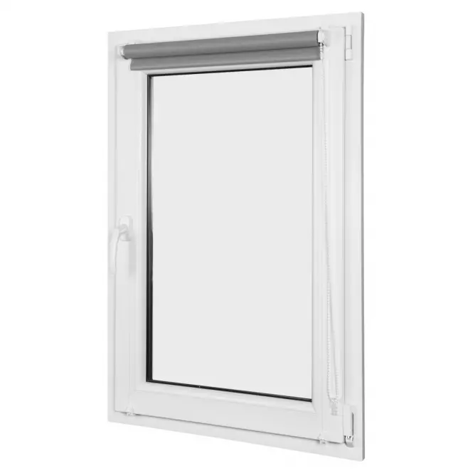 Roleta Mini Lech 68/215 2082