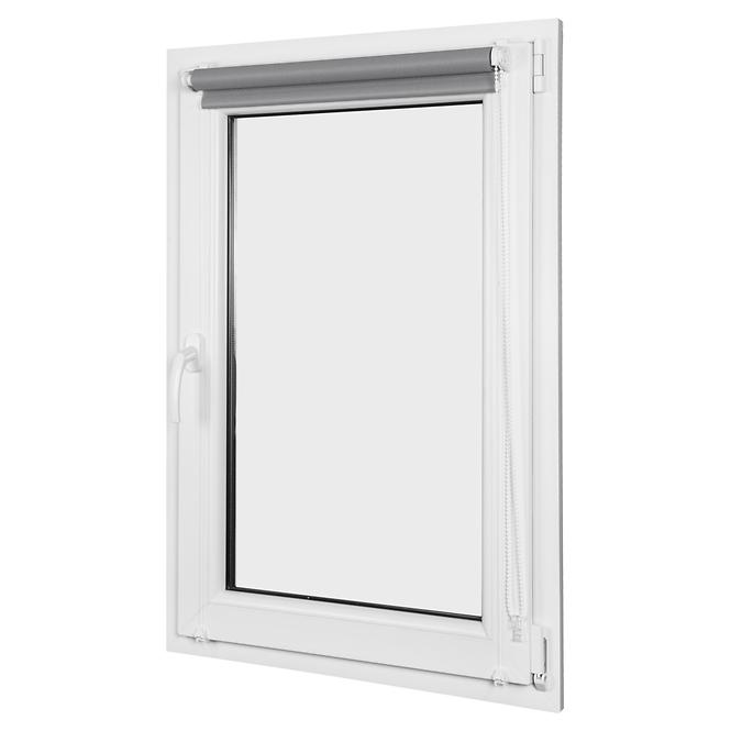 Roleta Mini Lech 68/215 2082