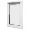 Roleta Mini Lech 68/215 2082,4