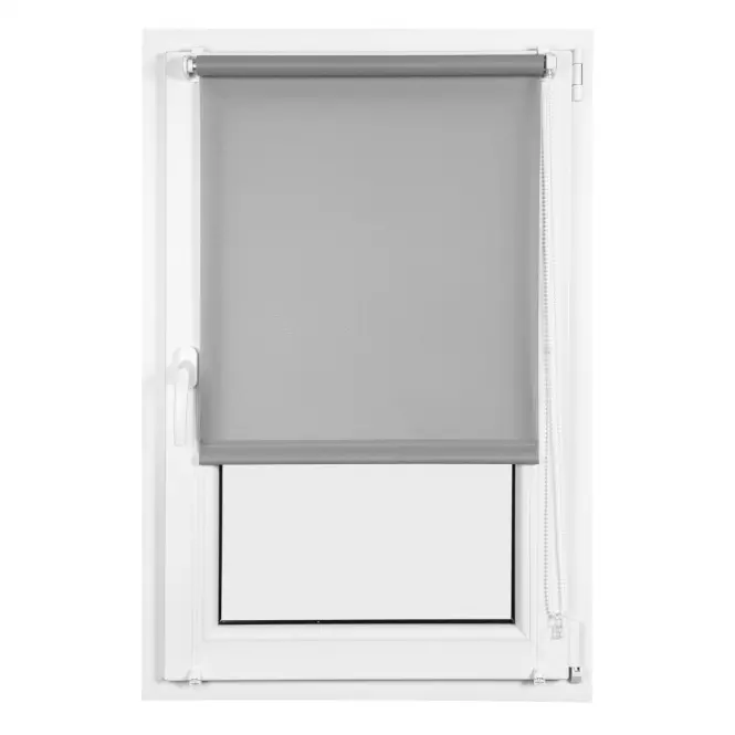 Roleta Mini Lech 68/215 2082