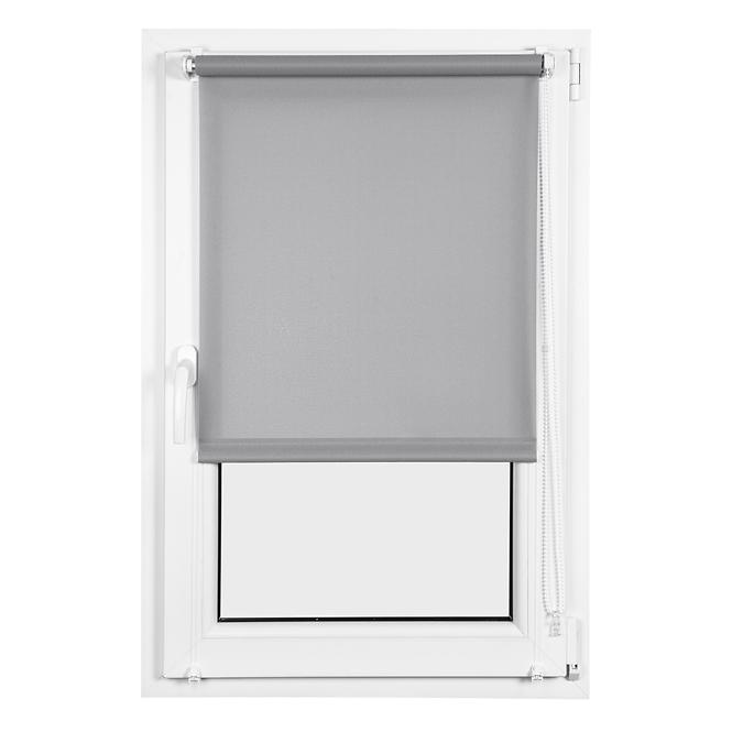 Roleta Mini Lech 68/215 2082