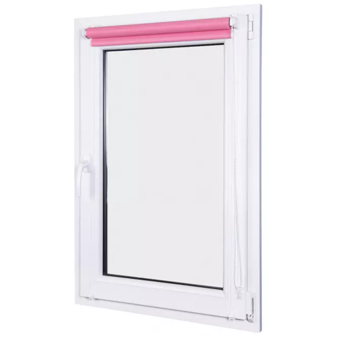 Roleta Mini Lech 68/215 1870