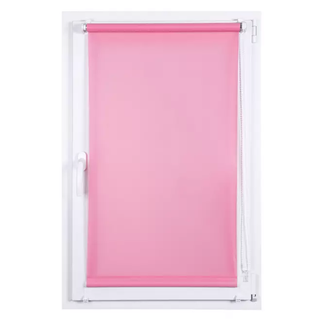 Roleta Mini Lech 68/215 1870