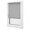 Roleta Mini Lech 72/150 2082,3