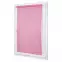 Roleta Mini Lech 72/150 1870,2