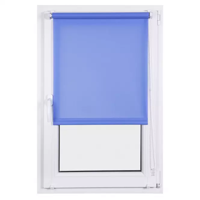 Roleta Mini Lech 72/150 1817
