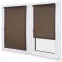 Roleta Mini Lech 80/150 507