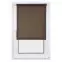 Roleta Mini Lech 80/150 507,8