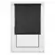 Roleta Mini Lech 80/150 2091,8