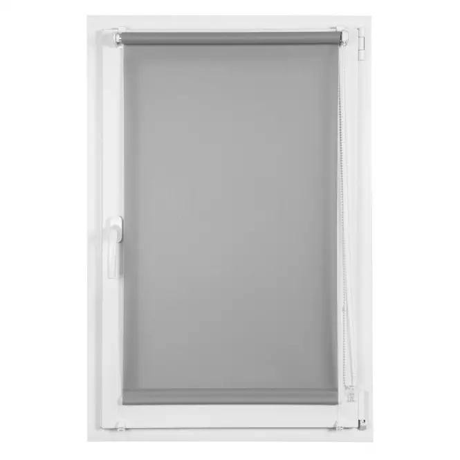 Roleta Mini Lech 80/150 2082,7