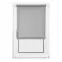 Roleta Mini Lech 80/150 2082,8