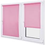 Roleta Mini Lech 80/150 1870