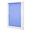 Roleta Mini Lech 80/150 1817,2