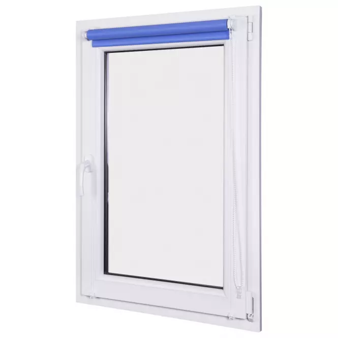 Roleta Mini Lech 80/150 1817