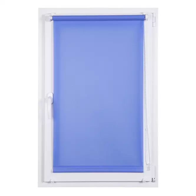 Roleta Mini Lech 80/150 1817