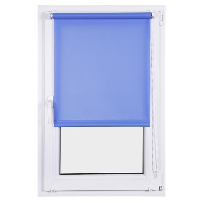 Roleta Mini Lech 80/150 1817
