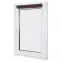 Roleta Mini Lech 95/150 507,4