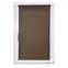 Roleta Mini Lech 95/150 507,7