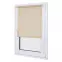 Roleta Mini Lech 95/150 1864,3