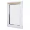 Roleta Mini Lech 95/150 1864,4