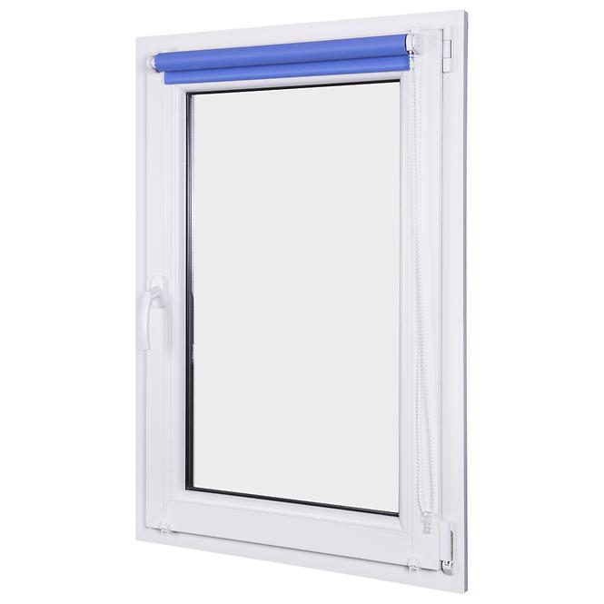 Roleta Mini Lech 95/150 1817