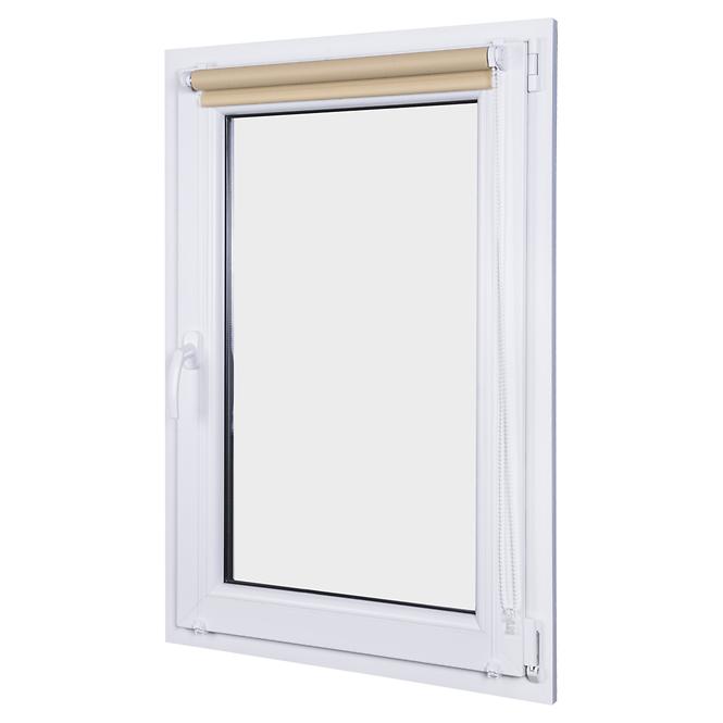 Roleta Mini Lech 72/215 1864