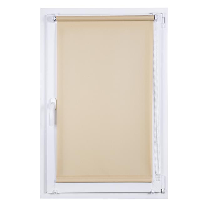 Roleta Mini Lech 72/215 1864