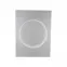 Zrkadlo LED 33 60x80,2