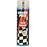 Grand Prix Transparentý Lak 500 Ml 080007