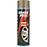 Grand Prix 500 Ml Na Disky Grafit 080008