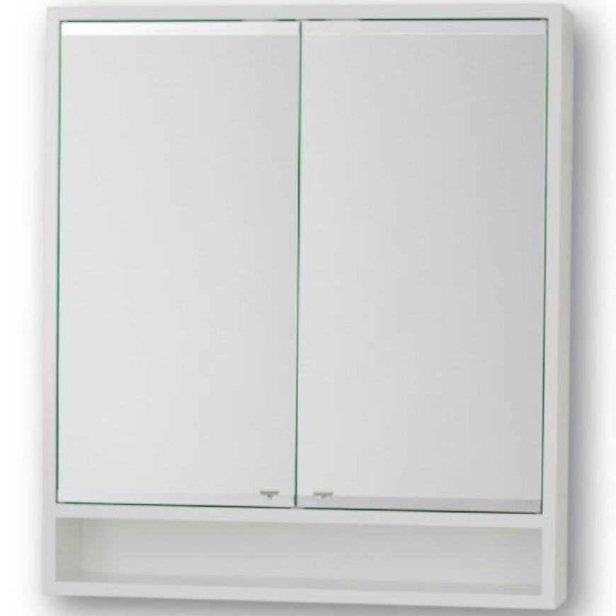 Torress's Product Image
