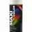 Maxi Color Farba v spreji RAL  9010 400 ml