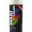 Maxi Color Farba v spreji RAL  9010 400 ml