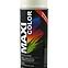Maxi Color Farba v spreji RAL  9010 400 ml
