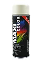 Maxi Color Ral 9010 Mx9010 400ml