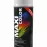 Maxi Color Farba v spreji Ral 9010 Mat 400ml