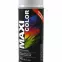 Maxi Color Farba v spreji Ral 9010 Mat 400ml