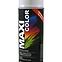 Maxi Color Farba v spreji Ral 9010 Mat 400ml