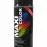 Maxi Color Farba v spreji Ral 9005 400 ml