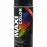 Maxi Color Farba v spreji RAL 9005 Mat  400 ml