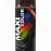 Maxi Color Farba v spreji RAL 8017 400 ml